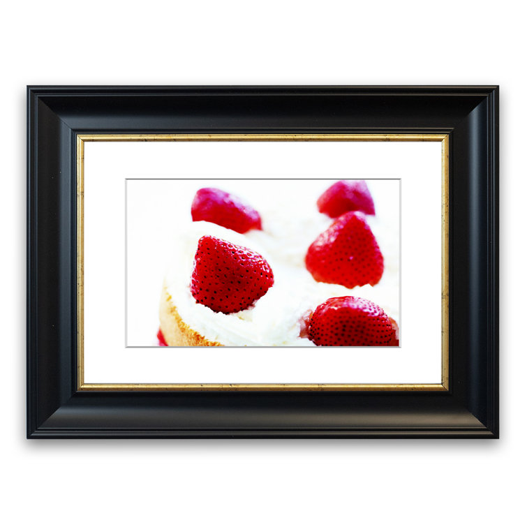 Cream pie urban portlader